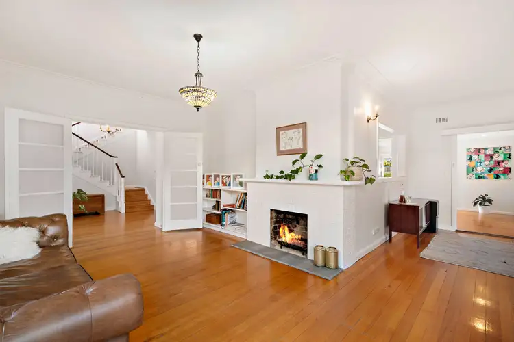 Second view of Homely house listing, 20 Gothic Road, Aspendale VIC 3195