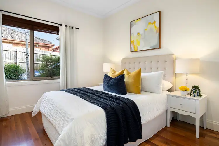 Fifth view of Homely townhouse listing, 2/1 Inga Street, Oakleigh East VIC 3166