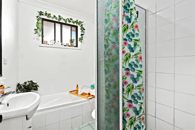 Sixth view of Homely house listing, 25 Oldfield Street, Warilla NSW 2528