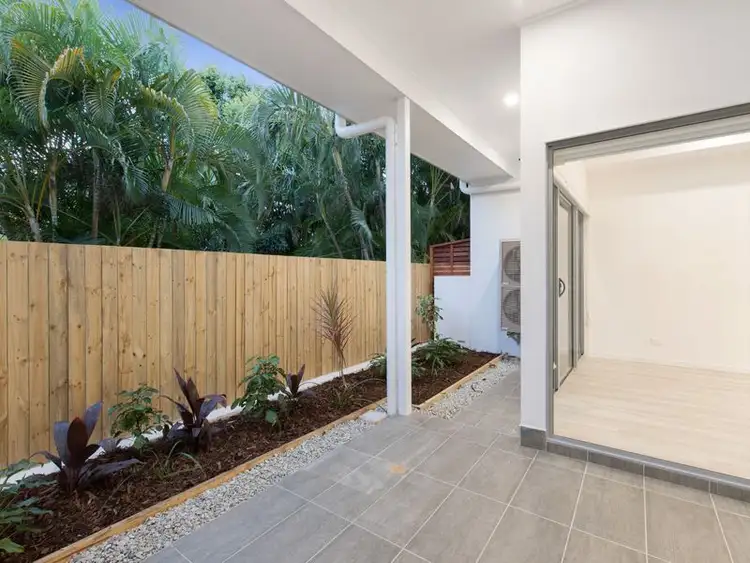 Third view of Homely townhouse listing, 3/2 Prince Street, Annerley QLD 4103