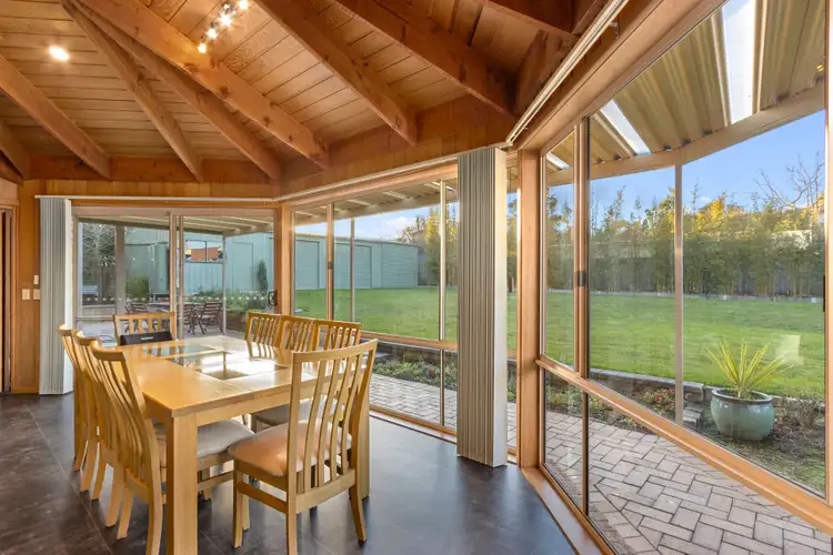 Third view of Homely house listing, 5 Pymble Avenue, Inverloch VIC 3996