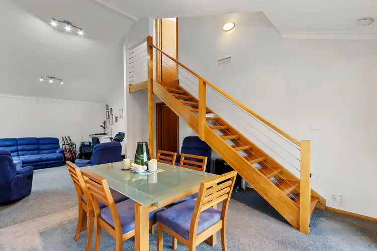 Sixth view of Homely house listing, 5 Pymble Avenue, Inverloch VIC 3996