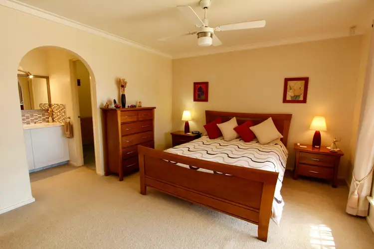 Seventh view of Homely house listing, 21 Markham Way, Swan View WA 6056