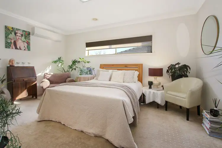 Third view of Homely house listing, 3A Cameron Court, West Albury NSW 2640