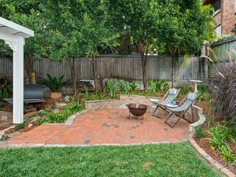 Second view of Homely house listing, 21 Manchester Terrace, Taringa QLD 4068