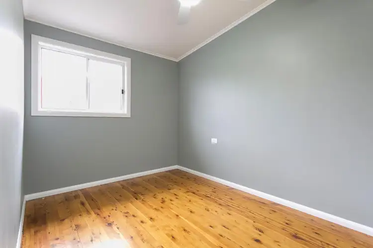 Fourth view of Homely house listing, 58 The Kingsway, Barrack Heights NSW 2528