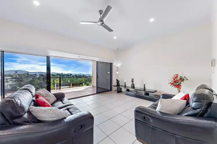 Seventh view of Homely house listing, 2/18 Stonehaven Court, Airlie Beach QLD 4802