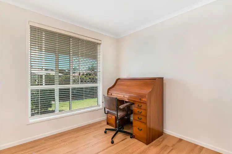 Fifth view of Homely house listing, 58 Bibimulya Street, Bellara QLD 4507