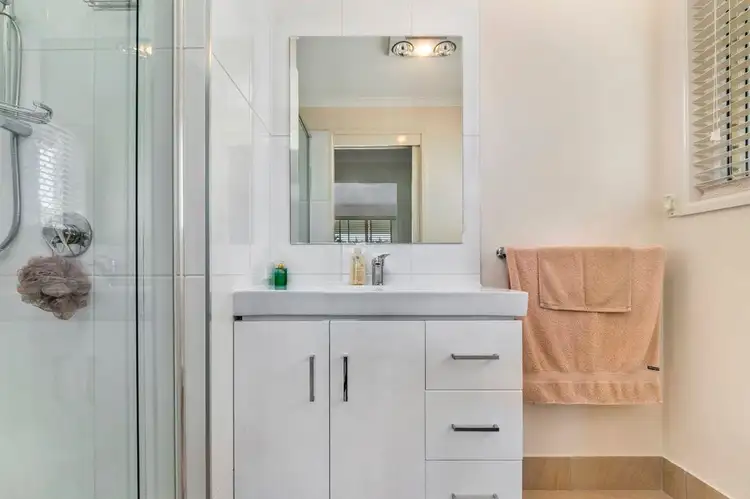 Sixth view of Homely house listing, 58 Bibimulya Street, Bellara QLD 4507