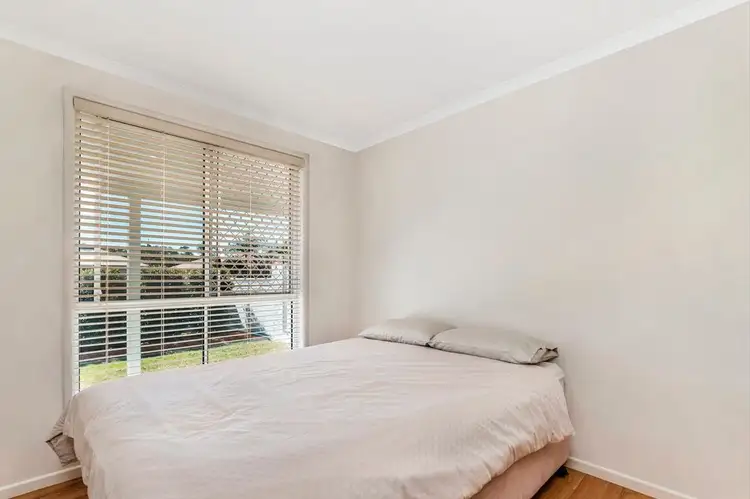Seventh view of Homely house listing, 58 Bibimulya Street, Bellara QLD 4507
