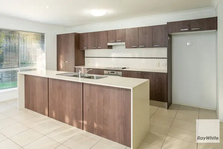 Third view of Homely house listing, 110 Pimelea Crescent, Mount Cotton QLD 4165
