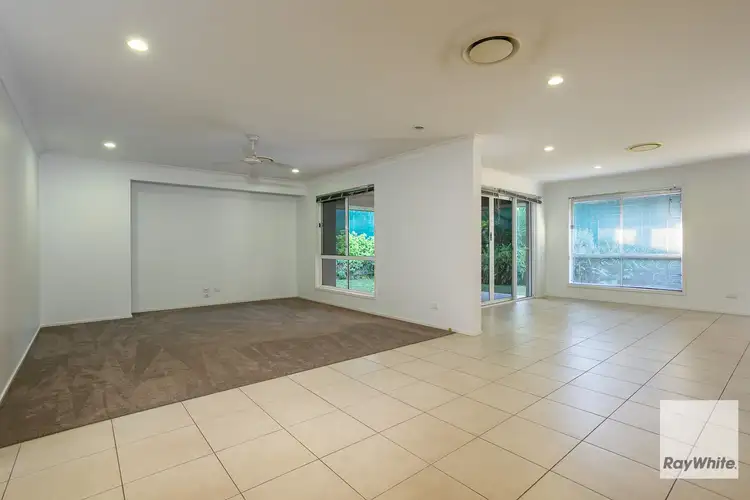 Fourth view of Homely house listing, 110 Pimelea Crescent, Mount Cotton QLD 4165