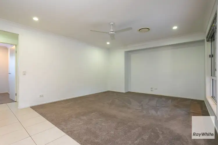 Fifth view of Homely house listing, 110 Pimelea Crescent, Mount Cotton QLD 4165