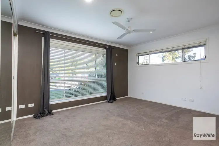 Sixth view of Homely house listing, 110 Pimelea Crescent, Mount Cotton QLD 4165