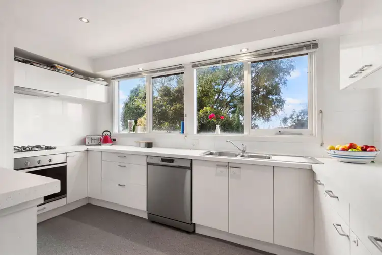 Fourth view of Homely house listing, 1A Wattle Drive, Frankston VIC 3199