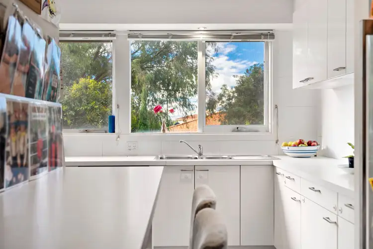 Fifth view of Homely house listing, 1A Wattle Drive, Frankston VIC 3199