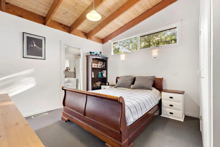 Sixth view of Homely house listing, 1A Wattle Drive, Frankston VIC 3199