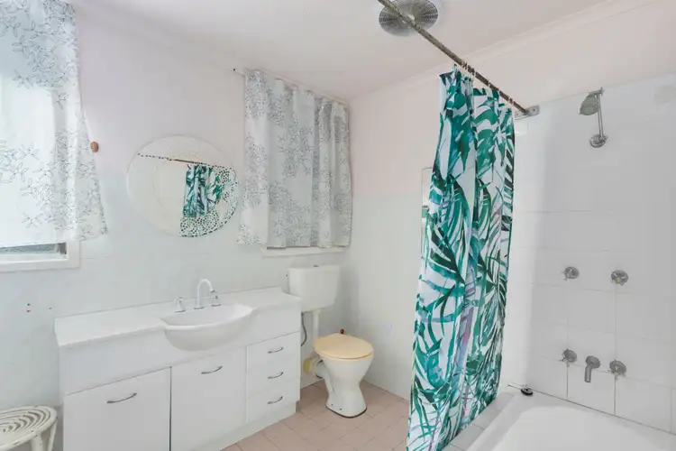 Sixth view of Homely house listing, 13 Benelong Street, Bulli NSW 2516