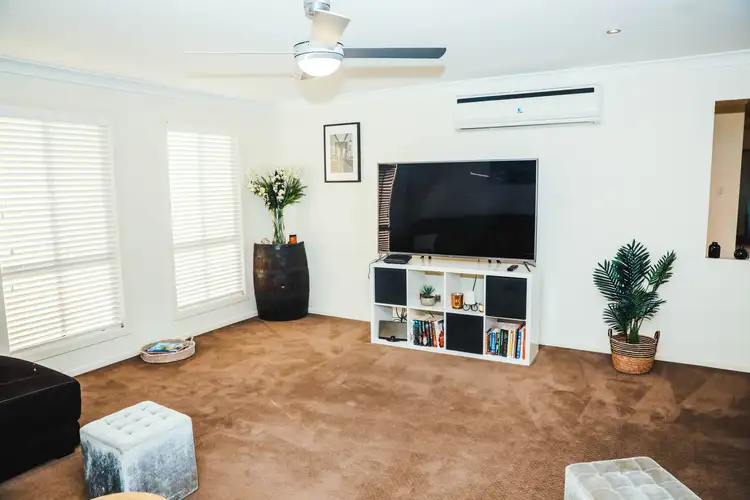 Third view of Homely house listing, 223 Branch Creek Road, Dalby QLD 4405