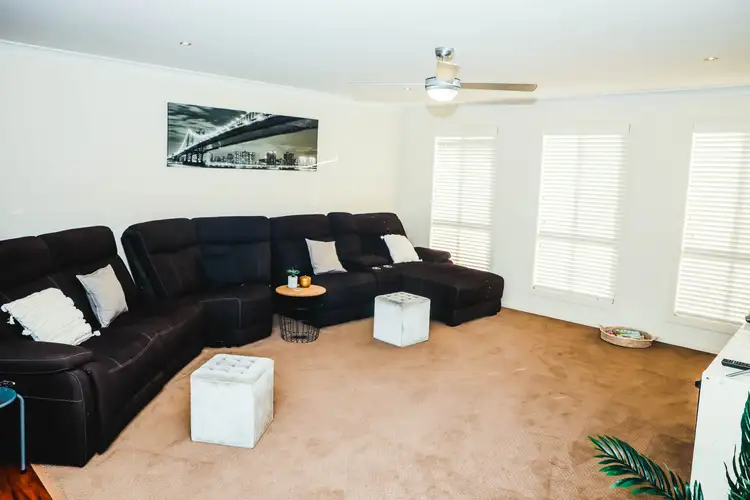 Fourth view of Homely house listing, 223 Branch Creek Road, Dalby QLD 4405
