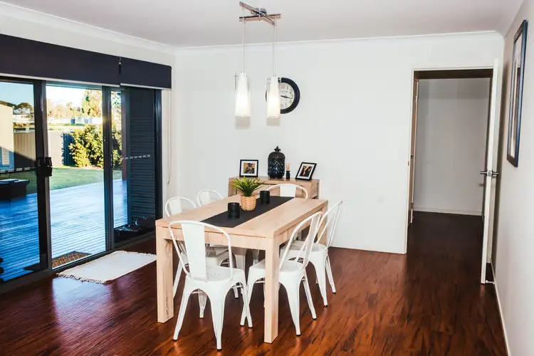 Seventh view of Homely house listing, 223 Branch Creek Road, Dalby QLD 4405