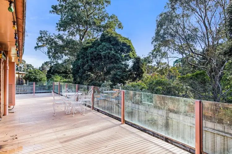 Main view of Homely house listing, 5 Devon Court, Mount Waverley VIC 3149