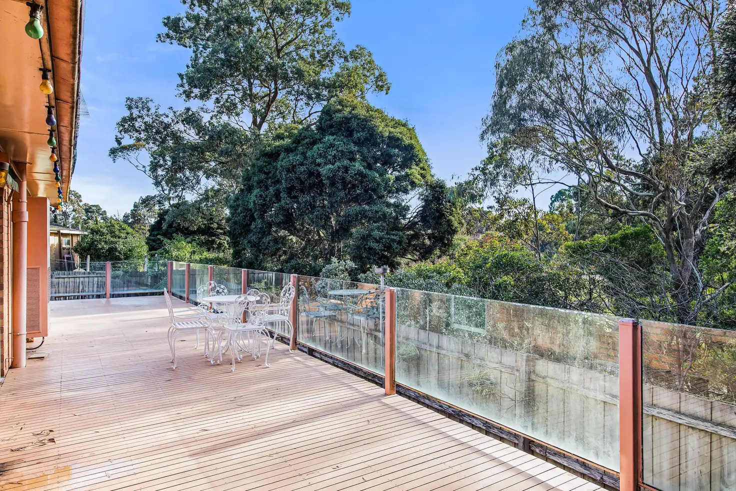 Main view of Homely house listing, 5 Devon Court, Mount Waverley VIC 3149