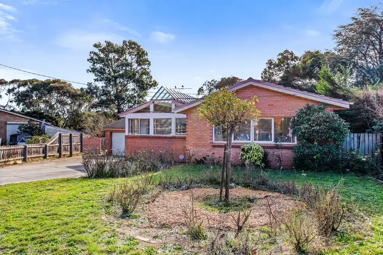 Sixth view of Homely house listing, 5 Devon Court, Mount Waverley VIC 3149