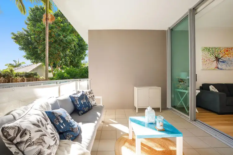 33 TE Peters Drive 'Freshwater Point'