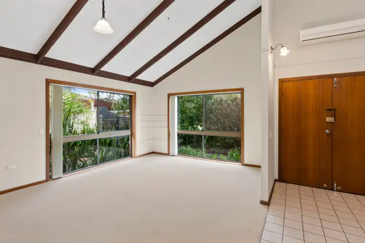Third view of Homely house listing, 21 Muscovey Avenue, Paradise Point QLD 4216