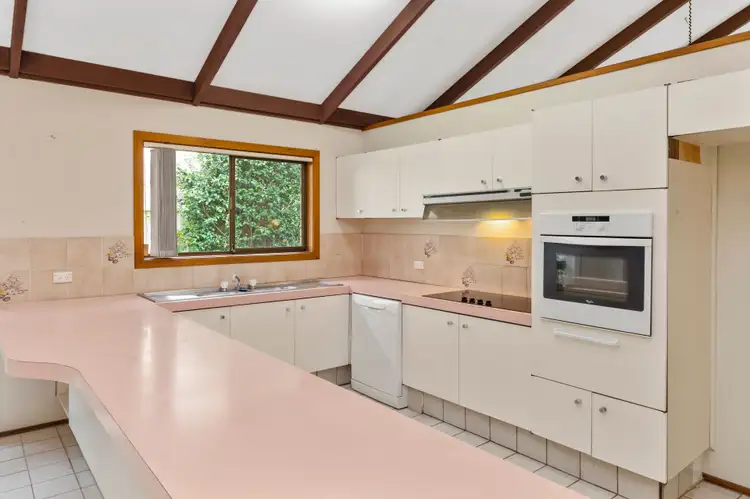 Fourth view of Homely house listing, 21 Muscovey Avenue, Paradise Point QLD 4216