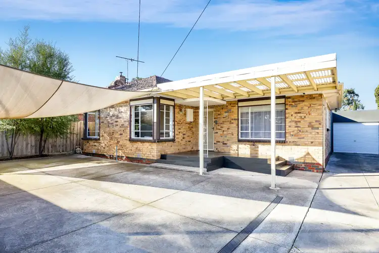 26 Trevannion Street, Glenroy VIC 3046