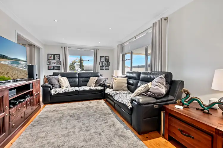 Third view of Homely house listing, 14 Grazier Crescent, Werrington Downs NSW 2747