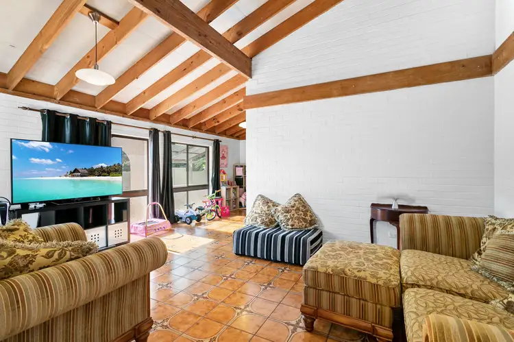 Third view of Homely house listing, 3 Seaton Street, Bald Hills QLD 4036
