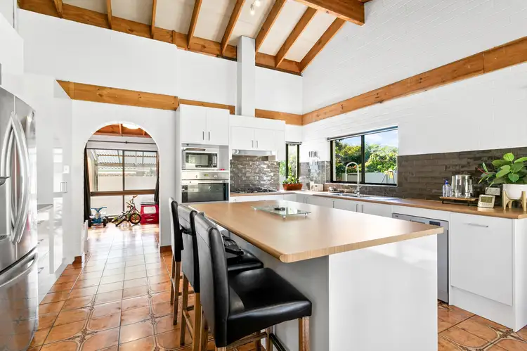 Fourth view of Homely house listing, 3 Seaton Street, Bald Hills QLD 4036