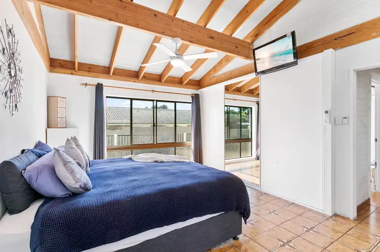Sixth view of Homely house listing, 3 Seaton Street, Bald Hills QLD 4036