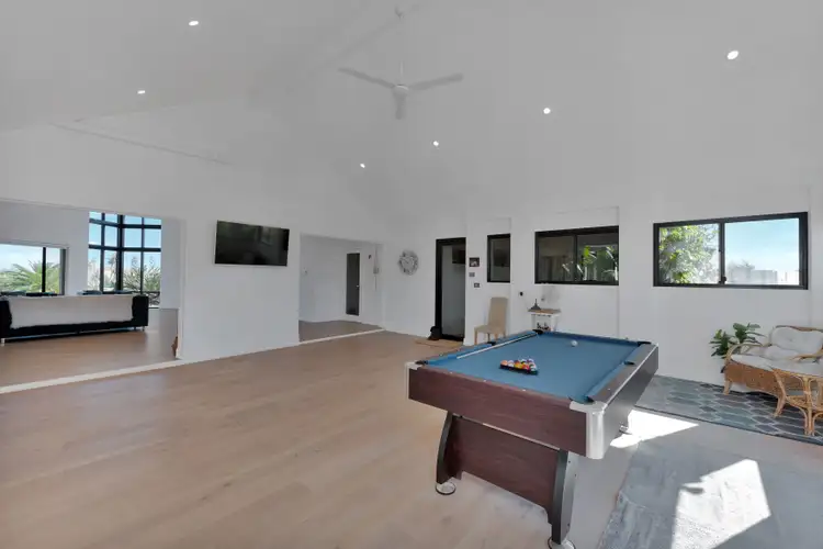 Third view of Homely house listing, 150 Parmelia Boulevard, White Peak WA 6532