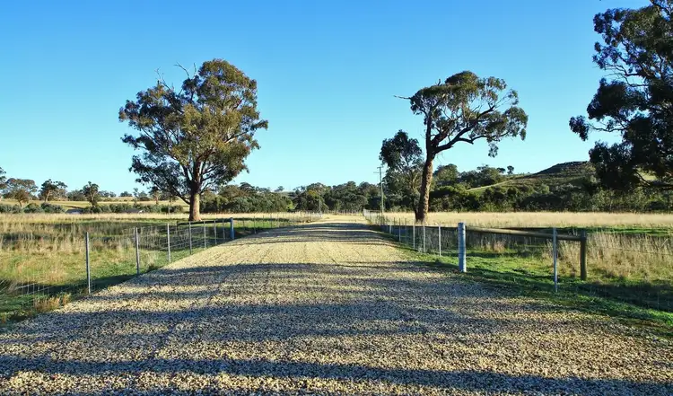 Seventh view of Homely house listing, 524 Knowsley-Eppalock Road, Heathcote VIC 3523