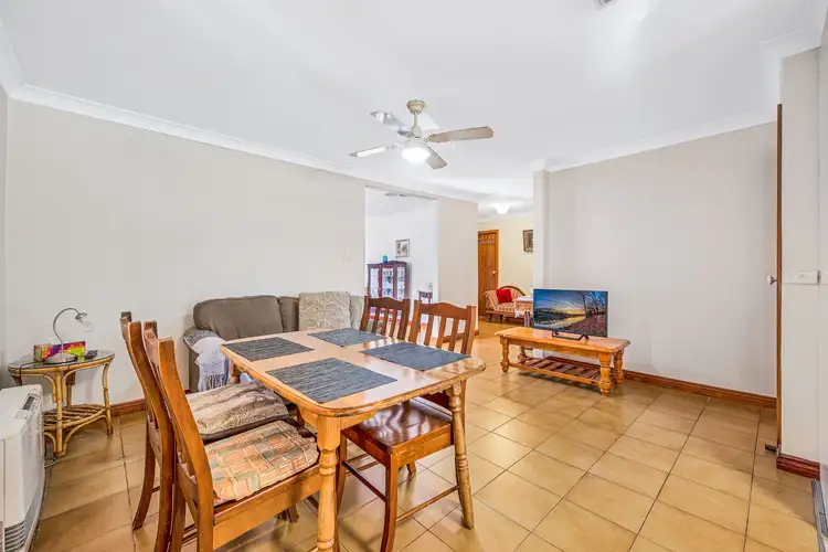 Fourth view of Homely house listing, 7 Melissa Street, Mount Waverley VIC 3149