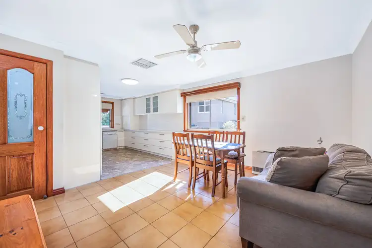 Fifth view of Homely house listing, 7 Melissa Street, Mount Waverley VIC 3149