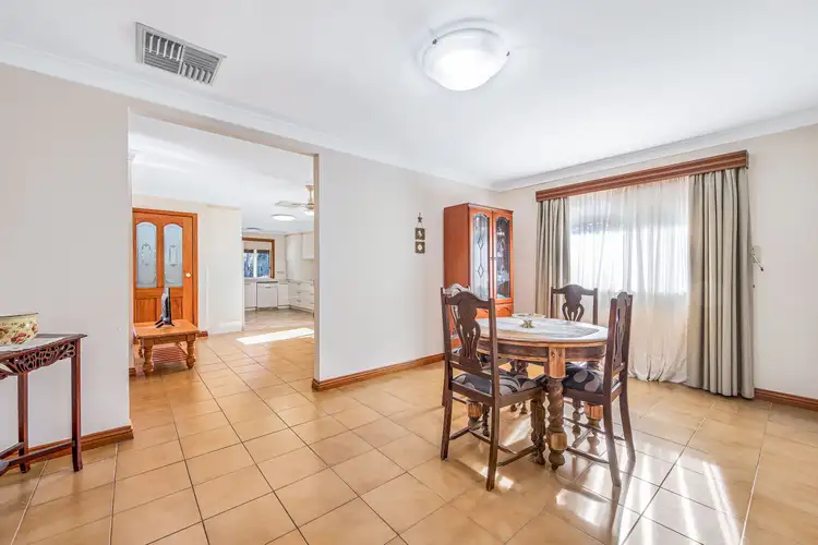 Sixth view of Homely house listing, 7 Melissa Street, Mount Waverley VIC 3149