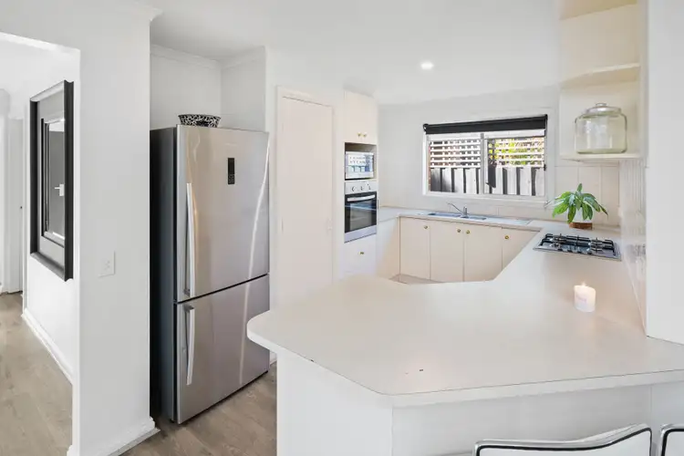 Sixth view of Homely house listing, 23 Croatia Place, Norlane VIC 3214