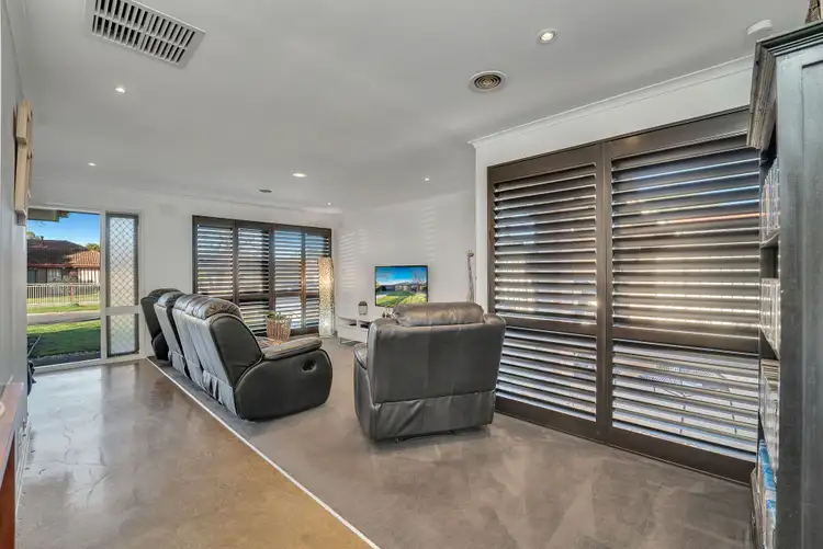 Third view of Homely house listing, 30 McKellar Avenue, Hoppers Crossing VIC 3029