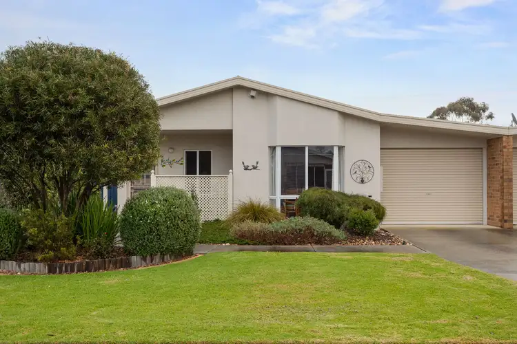 Main view of Homely house listing, 143/48 Settlement Road, Cowes VIC 3922