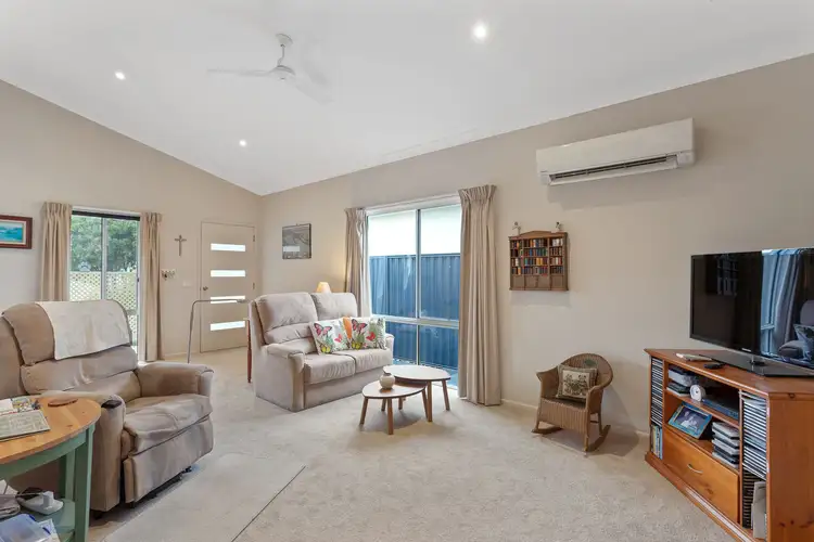 Third view of Homely house listing, 143/48 Settlement Road, Cowes VIC 3922