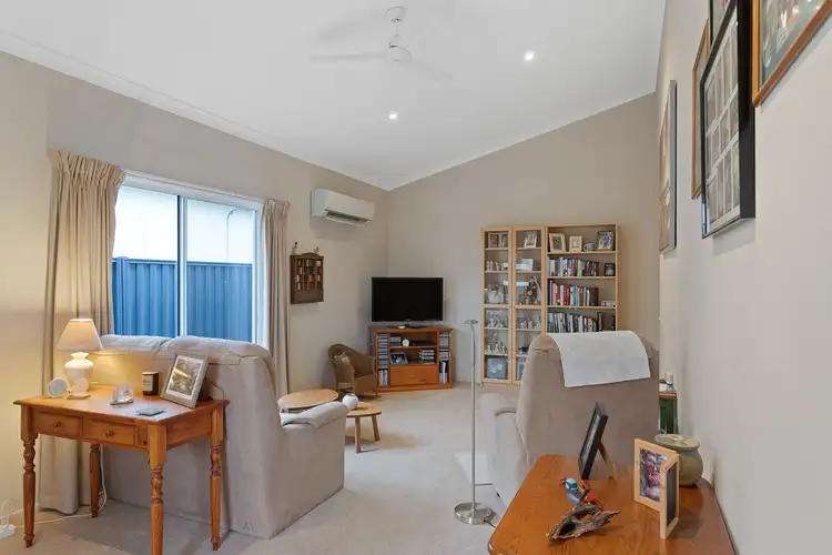 Fifth view of Homely house listing, 143/48 Settlement Road, Cowes VIC 3922
