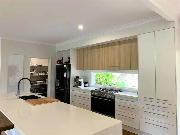 Fifth view of Homely house listing, 41 Yallanbee Court, Wongawallan QLD 4210
