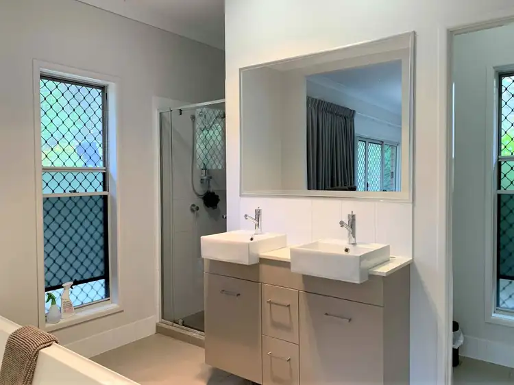 Seventh view of Homely house listing, 41 Yallanbee Court, Wongawallan QLD 4210