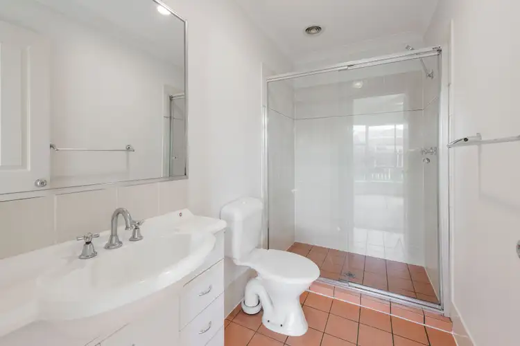 Sixth view of Homely house listing, 27/330 Sydenham Road, Sydenham VIC 3037