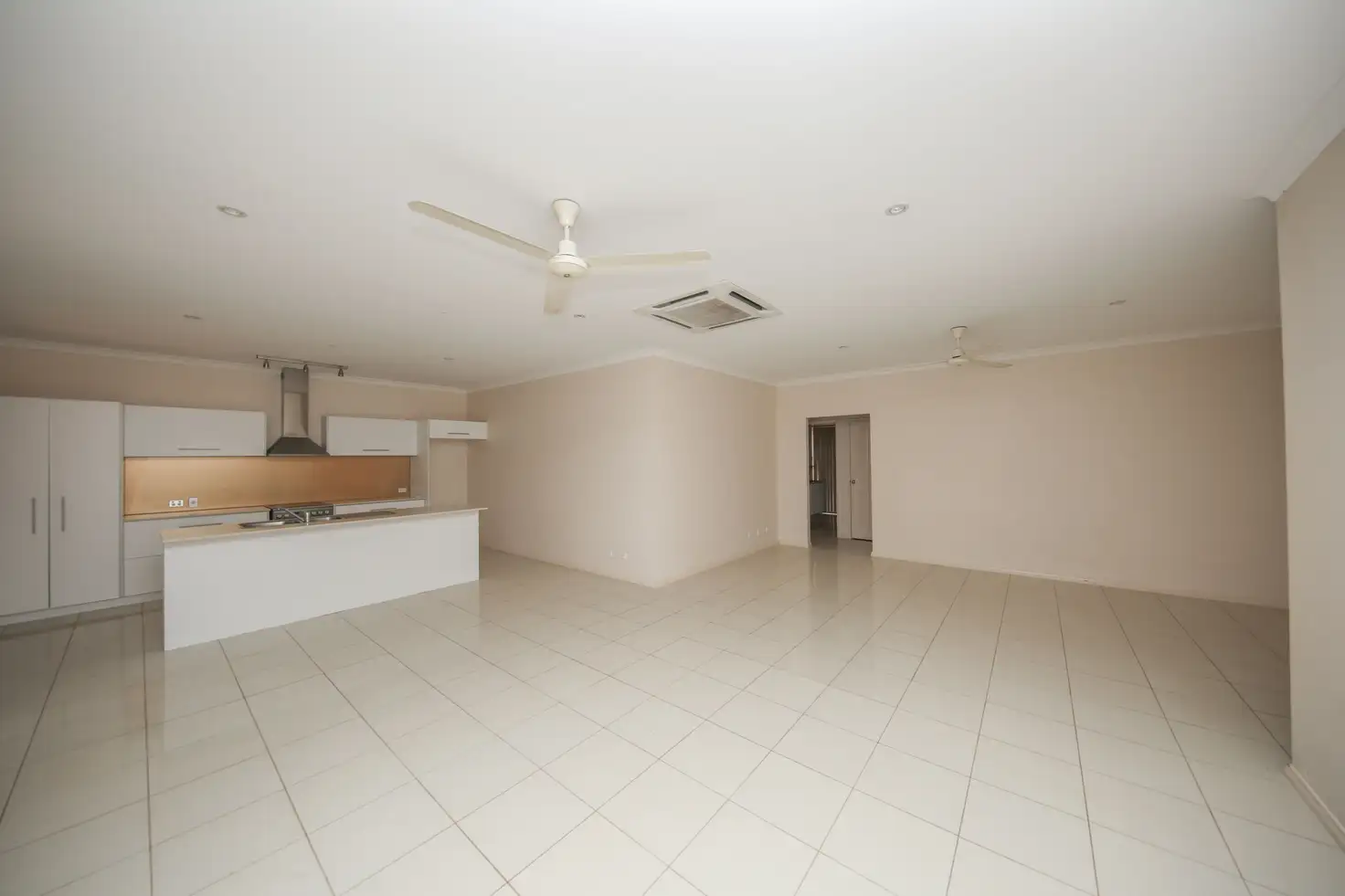 Main view of Homely house listing, 1/3 Badock Place, Millars Well WA 6714
